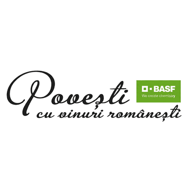 Povești cu Vinuri Românești
