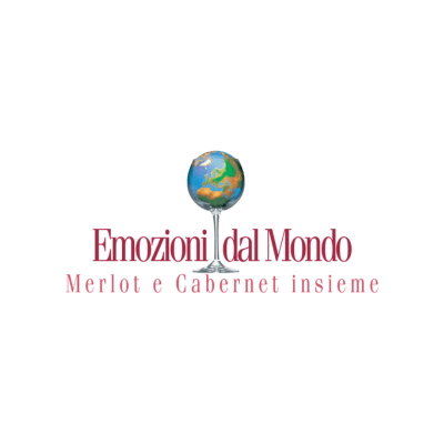 Emozioni Dal Mondo: Merlot E Cabernet Insieme