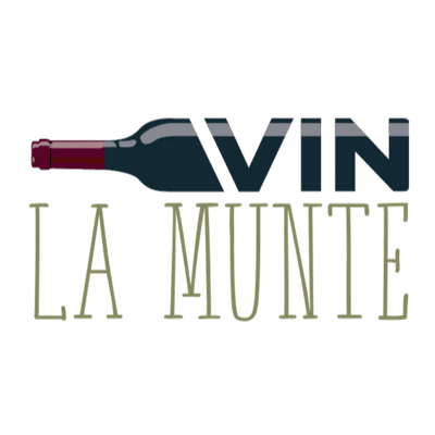 Vin la Munte