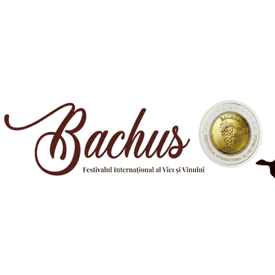 Concursul Național BACHUS