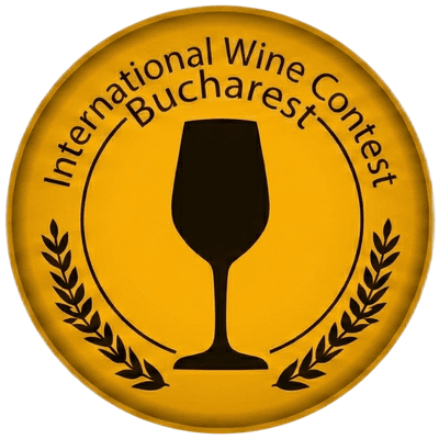 International Wine Contest Bucharest