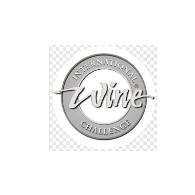 International Wine Challenge