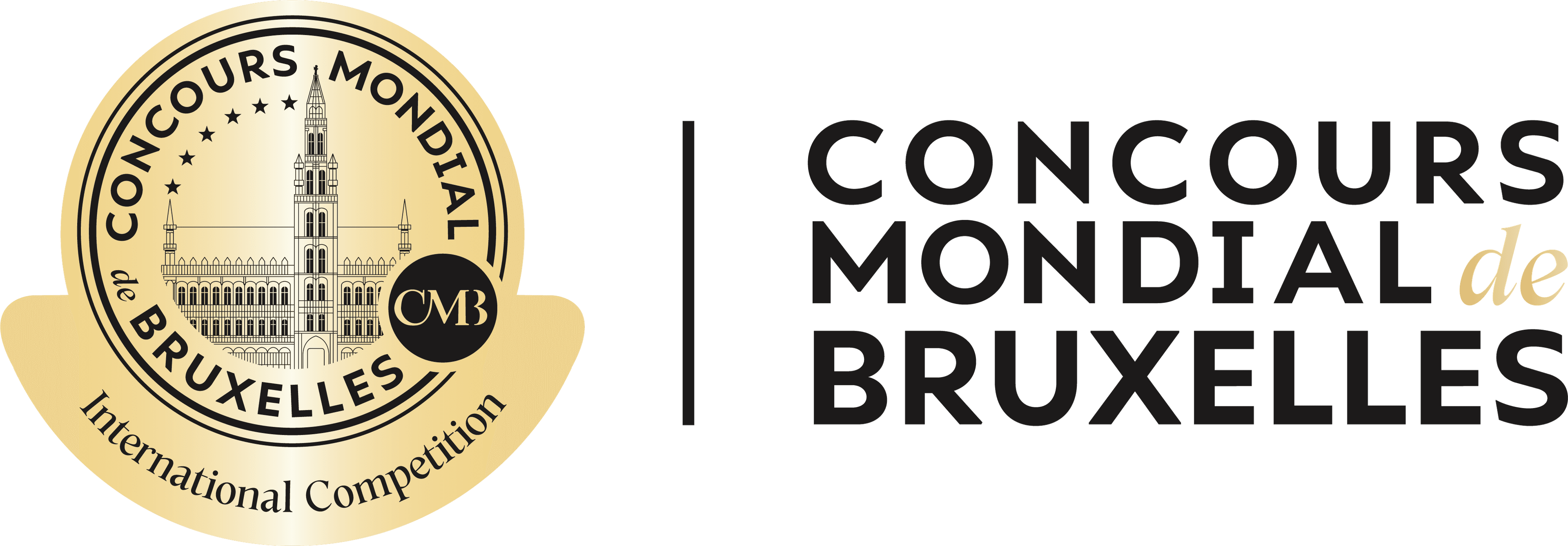 Concours Mondial de Bruxelles