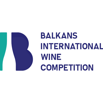 Balkans International Wine Competition